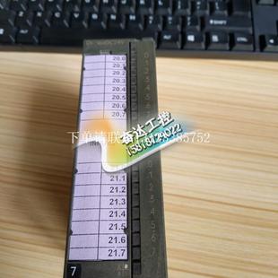 VIPA 二手拆机 486 1BM00 1BA02 {银河工控}询价原装 214 正品