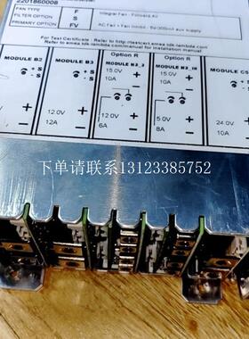 {银河工控}询价-Lambda二手九成新电源  K60249A电源议价