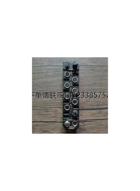 询价现货销售 BECKHOFF倍福 IE1001-0000 原装拆机 成色漂亮 实拍