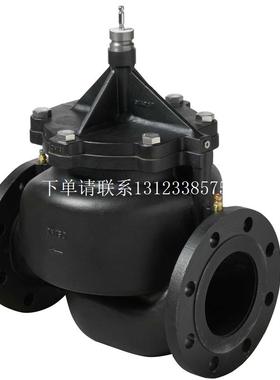 {银河工控}询价进口阀门 VPF43.100F70 全新原装 假货不要