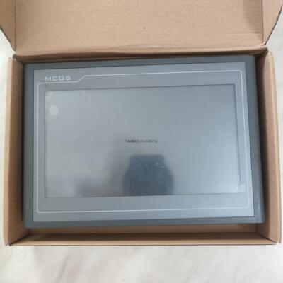 询价崑仑通态TPC106I71G