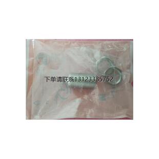 询价全新原装正品IFM易福门 IIS228  IIK3015BANKG/US-104-DNS 现