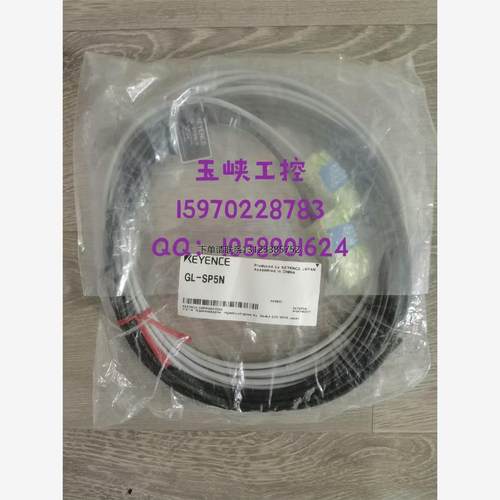 询价优价KEYENCE基恩士