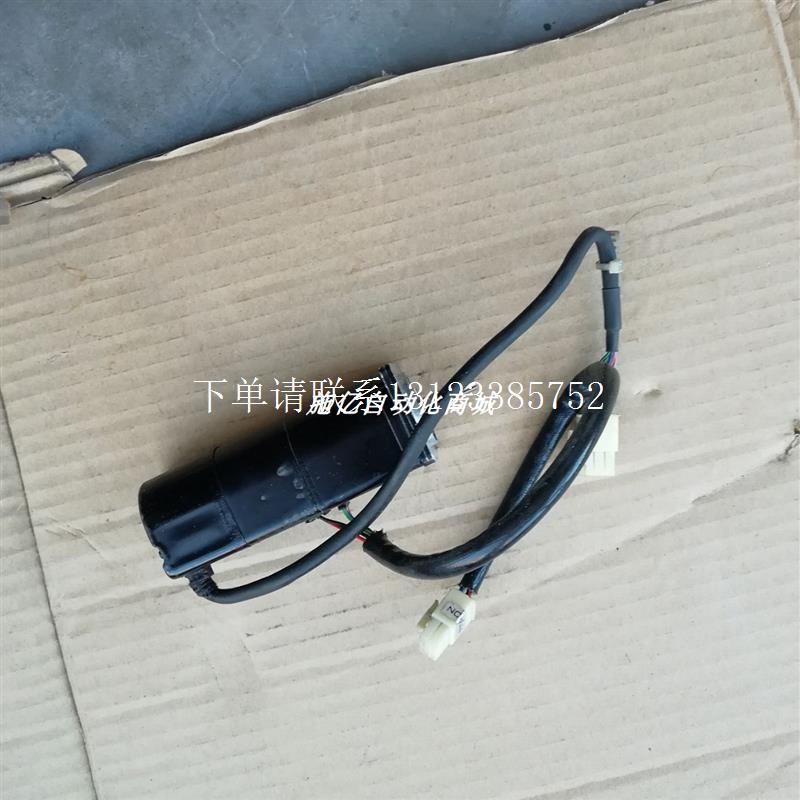 {银河工控}询价SGMPS-02ACA21电机SGMPS-02A2A2C