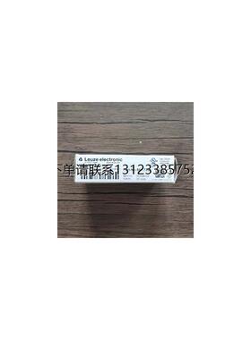 询价全新原装正品 劳易测 50117363 PRK18B.T2/4P-M12 传感器 现