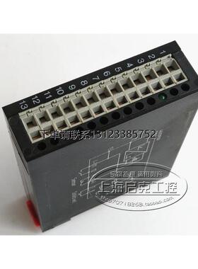 询价原装进口德国爱乐宝ELOBAU控制器 463121F1U1 现货