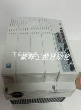 {银河工控}询价EVS9325-EI EVS9326-EI  驱动器 全新现货议价