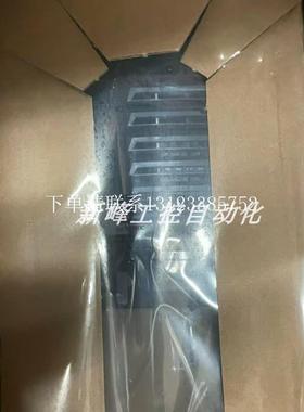 {银河工控}询价X20CP3586  X20CP3583 贝加莱 模块 质保包邮现货