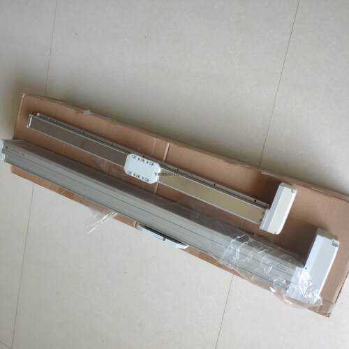 询价TICO模组ATH8-L20-6B