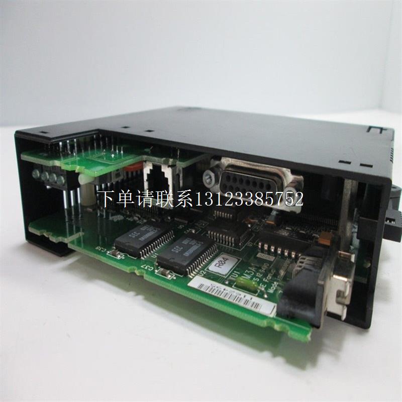 {银河工控}询价IC695PSD040 GE 输入输出模块 全新进口供应出售