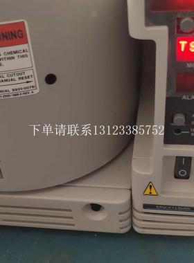 {银河工控}询价SCHUMACHER 恒温槽维修 ATCS-15