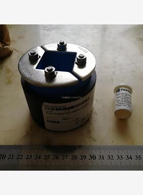 询价ROXTEC信号线修理包 SIGNAL CABEL SLR75