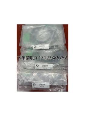 询价优价    日本 竹中TAKEX 光电开关  GR60RN  全新正品
