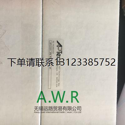 询价APTECH调压阀,AP1510S 2PWFV4MV4