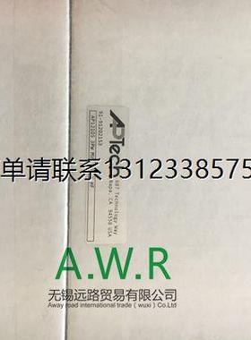 询价APTECH调压阀,AP1510S 2PWFV4MV4