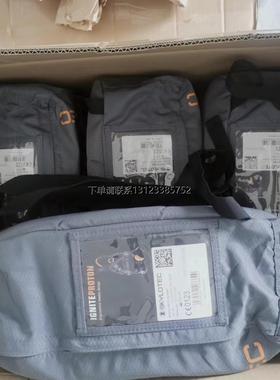 询价斯泰龙泰克SKYLOTEC G-0050-IW安全带G-0050-IW德国原装