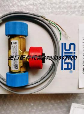 询价IBS HUHNE STM36-345角度感测器
