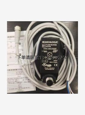 询价DATALOGIC S65-PA-5-Z03-PPIZ传感器S65-PA-5-Z03-PPIZ传感器