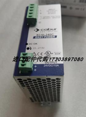 询价COMAT MRU11/UC12-48V继电器HYDROMEC  B030FB02C0-MB30减速