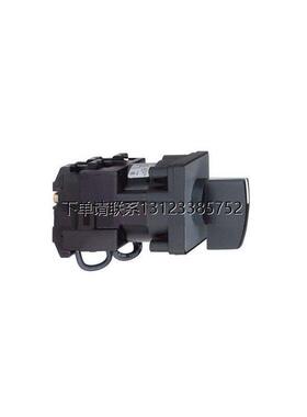 询价原装正品 施耐德万能转换开关  K1D012ULHC  K1A001ACHC