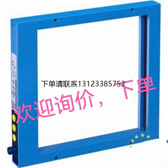 询价询价下单HPA-P32 HPA-P34 FLG4-20018011 FLG4-20012011传感