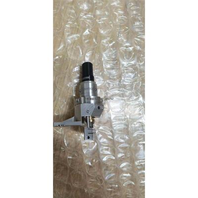 询价26-H79，ASMAD832i