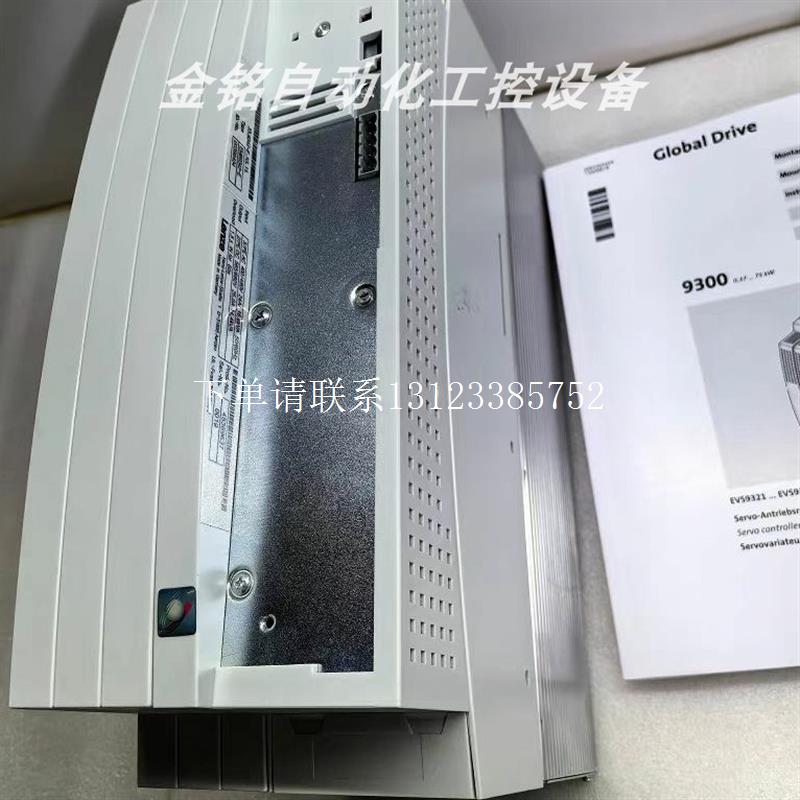 {银河工控}询价EMB9342-E  EMB9341-E  EMB9343-E 电源库存实