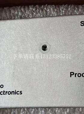 {银河工控}询价P0926AH-B 模块PLC备件 FOXBORO 福克斯波罗全新现