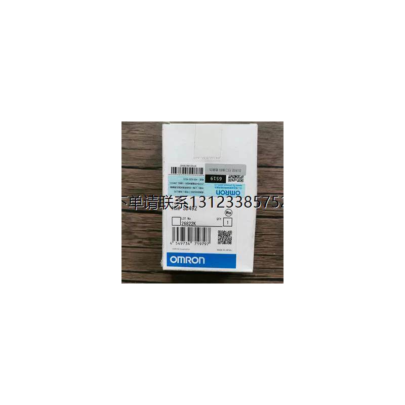 询价全新原装正品 欧姆龙 HMC-SD492 4GB内存卡 现货销售
