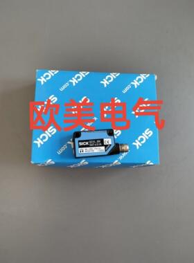 询价WL100L-F2131/E2131WL100L-E2231WL100L-F1131S02WL100L-F113