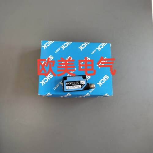 询价WL1-F2131/ES询价WL1