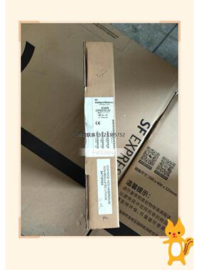 询价IC698CPE010  美国原装GE模块全新质保一年 电脑电源可程式设