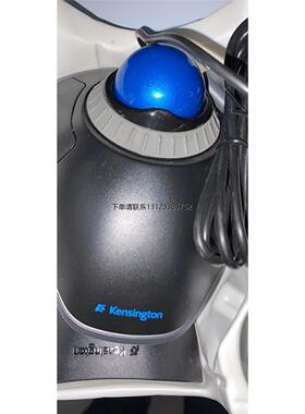 询价Kensington M01047 K72337 鼠标现货议价