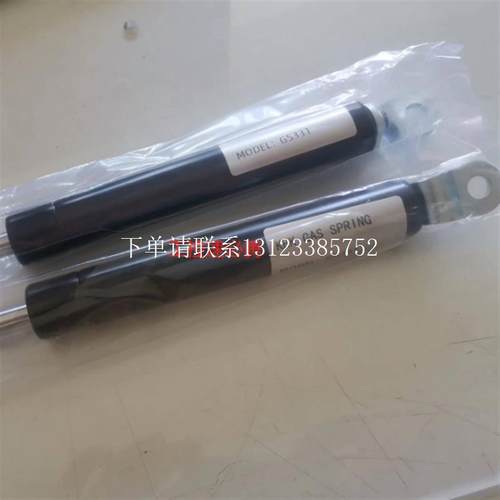 {银河工控}询价请询价非实价KHK撑杆气动弹簧ERON氮气缸Y2026 Y23