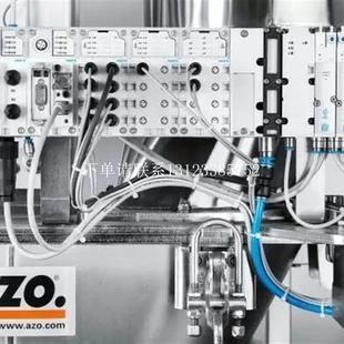 D6S WQ4 EX2编号53967 {银河工控}询价原装 M12 实图拍摄SDE3