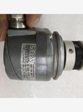 询价原装德国SEW编码器EV2T OG 71 DN 1024 TTL 正品实物图询价为