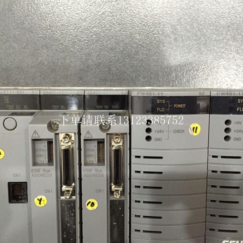{银河工控}询价* PW481-11 ADV169-P01  AAB841-S03 SB401 DC