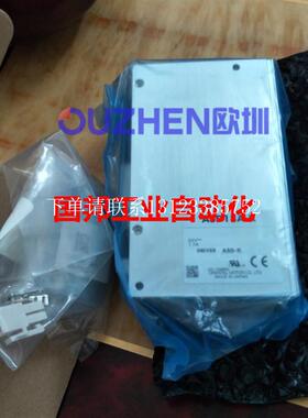 {银河工控}询价现货 全新原装ASD18A-K驱动器 非江浙沪翻