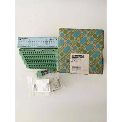 询价原装PHCENIXCONTA模