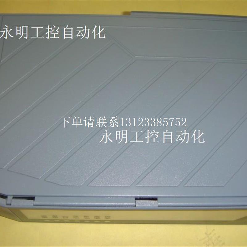 {银河工控}询价2005 AT660 3AT660.6 温度控制模块 3AT660.6 温度