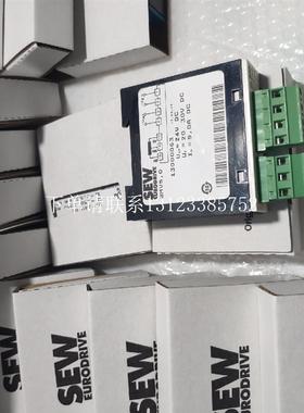 {银河工控}询价sew整流块模块bmv5.0,BMS1.5,bme1.5,bmkb1.5bms1