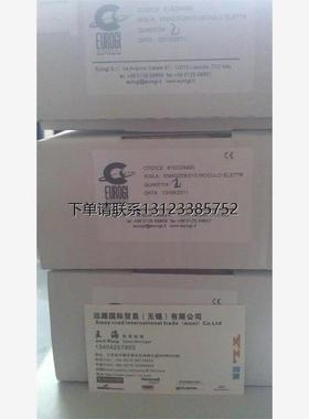 询价意大利EUROGI11E003204