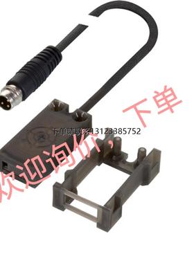 询价询价下单BCS008M BCS R08RR01-PSMFAC-EP00,2-GS49全新传感器