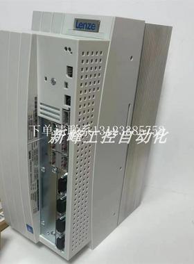 {银河工控}询价EVS9325-EP EVS9325-ES 伦茨 驱动器 全新原装正品