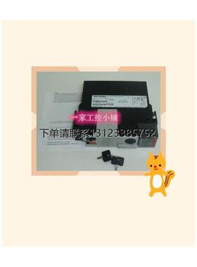 询价美国1756-L73  1756-L72S 1756-L71 1756-L75K原装AB罗克韦尔
