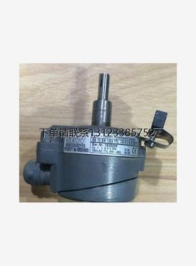 询价ES1T 1852485 OG 72 DN 1024 TTL  SEW编码器