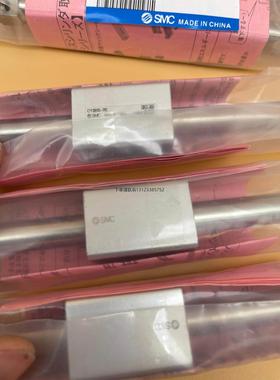 询价SMC原装CY3B/CY3R63-260-270-280-290-300-310-320-330-340-3