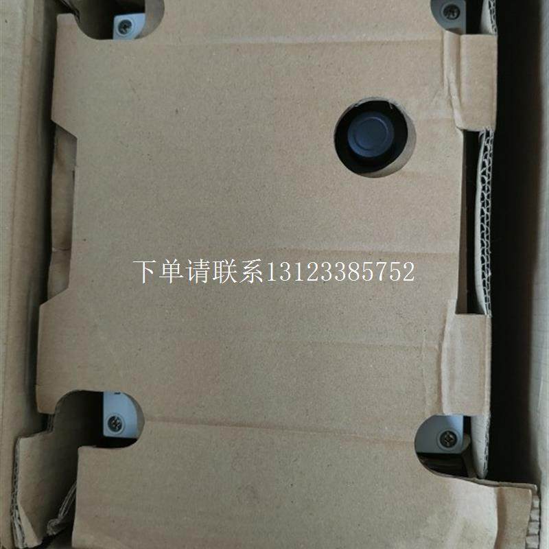 {银河工控}询价E+H CM442-3PQ7/0 E+H CM442-AAM1A2F010A+AK,