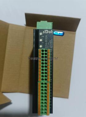 询价实点IO模块  CC4-3200A/E14-0032A原装现货
