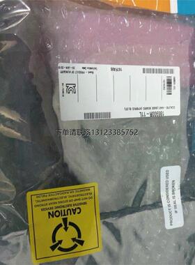 询价美国原装正品NI PXI-4461现货出售，功能正常，全新，议价出